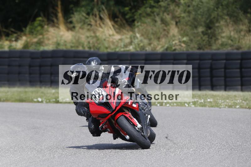 /29 21.06.2025 PROMAX ADR/Gruppe rot/992
